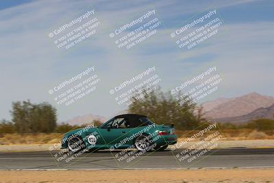 media/Mar-16-2025-Speed Ventures CVR (Sun) [[04681430d3]]/6-Yellow Group/Session 2 Turn 3 Exit Pans/